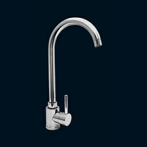 Смеситель для кухни 43.064C MAIER GRIFERIA DE COCINA MINISTAR