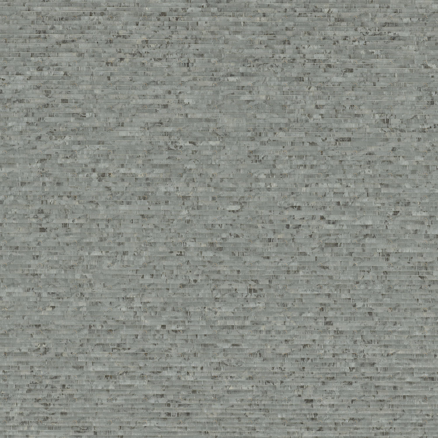 Рулон обоев CASAMANCE 73500344 Основа нетканый винил JERICO