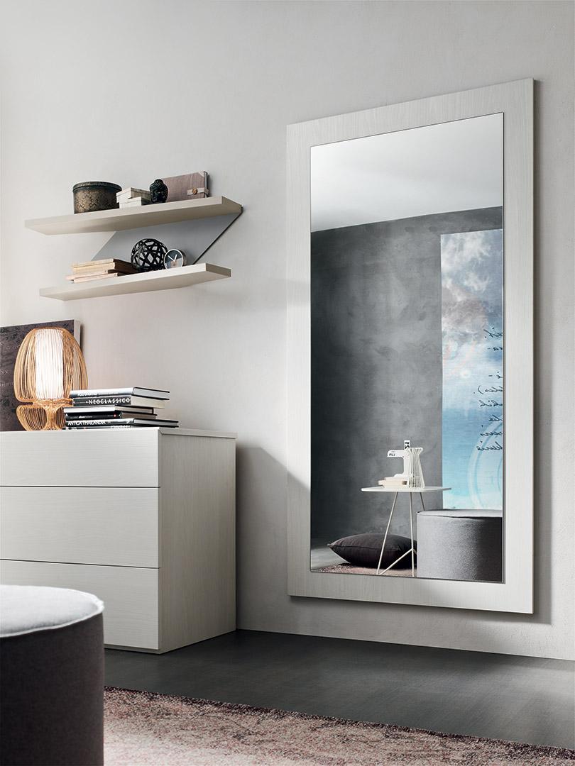 Brio Maroneseacf Gruppi - Вид №5