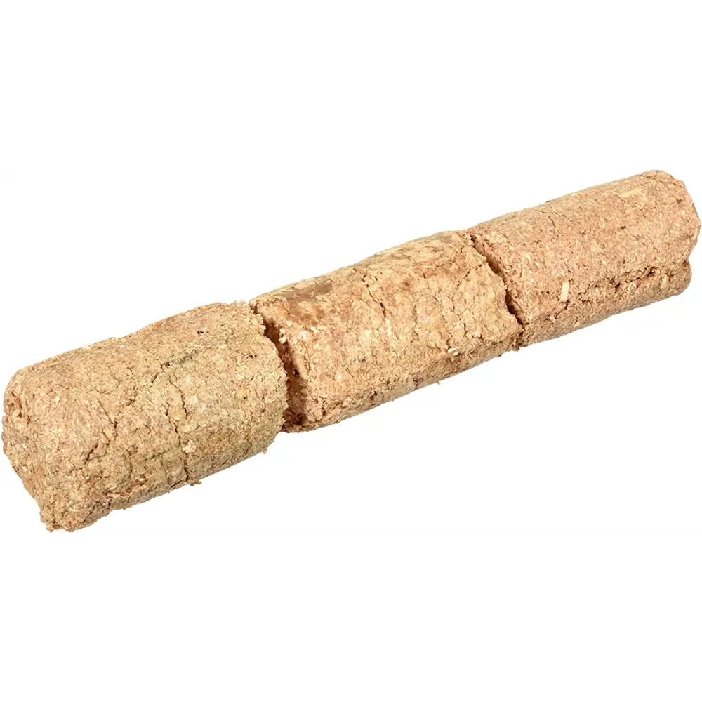 Полено Boyscout 7x30 см Santreyd STLM-2167248