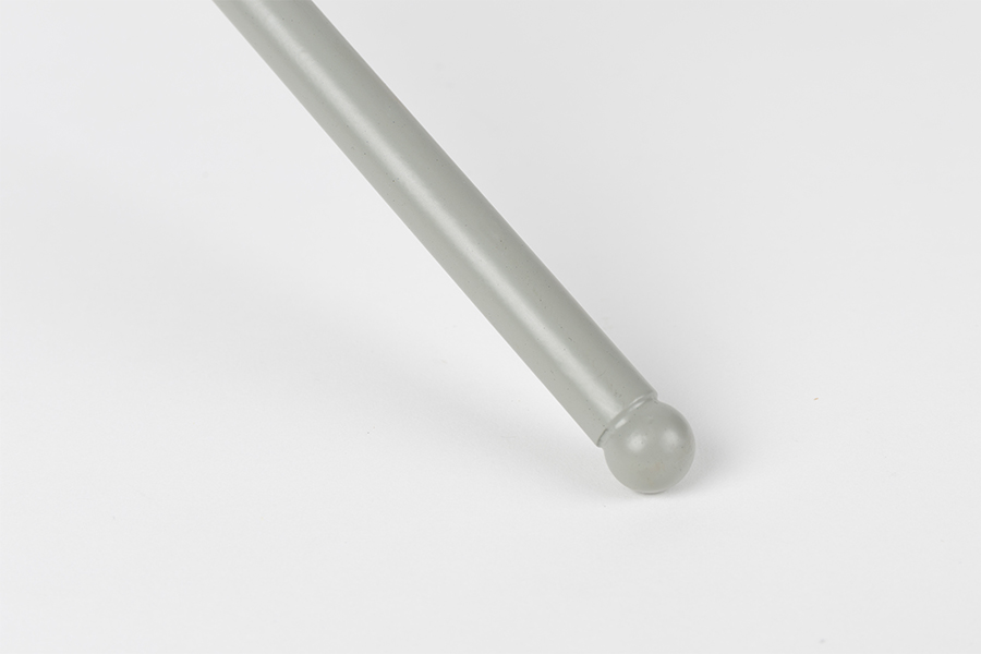 Лампа настольная Shady, серая Zuiver 5200046 - Вид №3