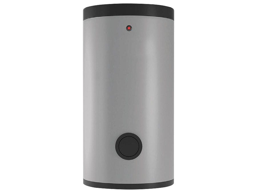 Воздушный/водяной тепловой насос Mitsubishi Heavy Industries HYDROLUTION HYDROBOX ARCH-00133165 - Вид №3