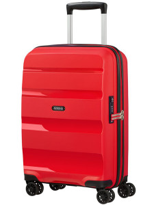 MB2-00001 Чемодан MB2*001 American Tourister Bon Air DLX