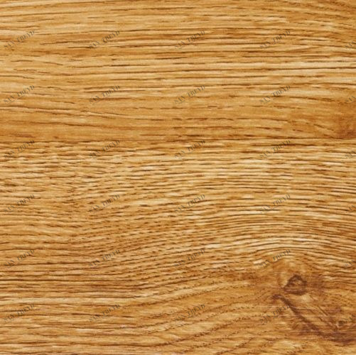 Виниловый ламинат Wonderful Vinyl Floor LuxeMix Классический Lx 158 Клён с брашью (Текстурированная) 935х150 мм 2201000051