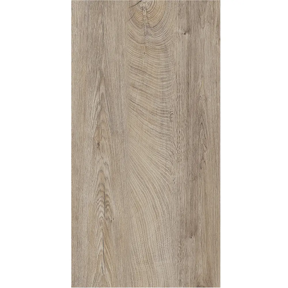 Фасад кухонного шкафа Зея 39.7x76.5 см KONSENSA ЛДСП цвет коричневый STLM-2010066 - Вид №3