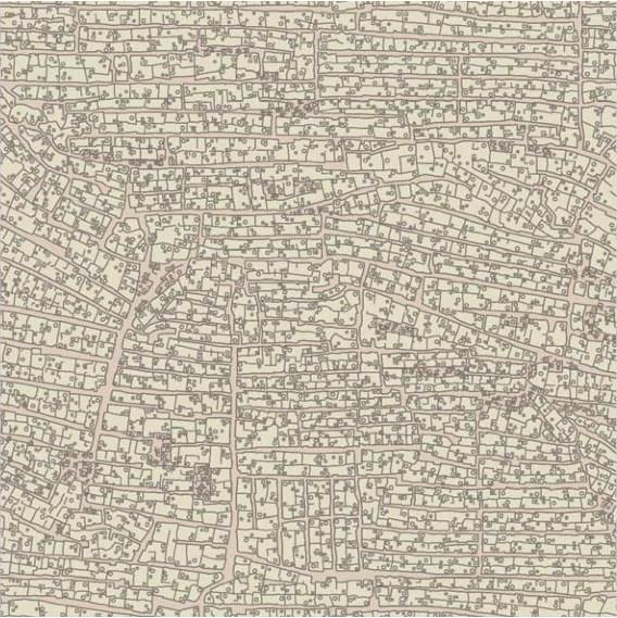 Equipo DRT Бумажные обои Divertimento sun-id-1428638 - Вид №3