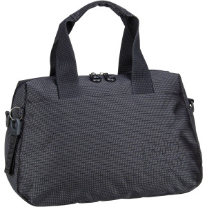 QMT13-465 Сумка QMT13 Bauletto Mandarina Duck MD20