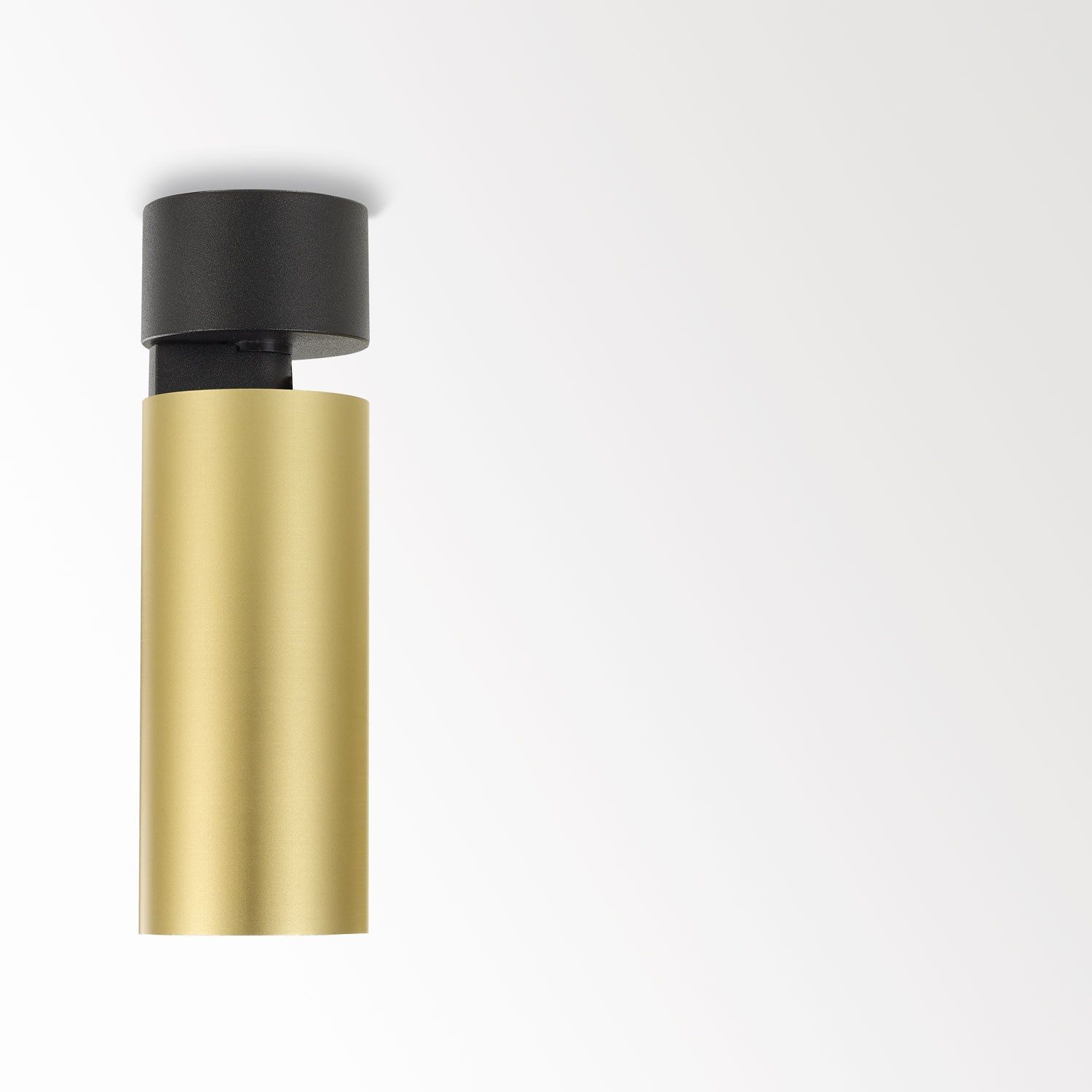 Круглый регулируемый светодиодный прожектор Deltalight VIZIR ON ARCH-00034045 - Вид №4