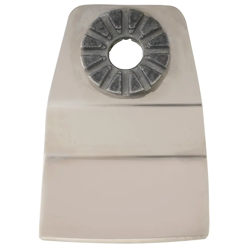 Насадка-стамеска Dexter STLM-2203274 - Вид №1