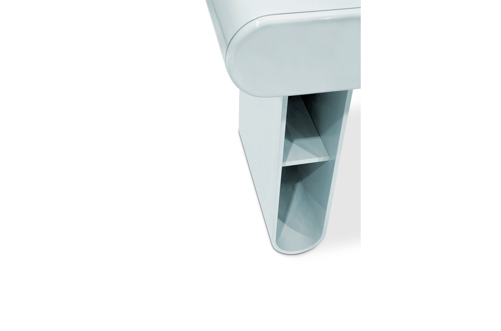 CIST491 Детский письменный стол Мечтать Circu  - Вид №3