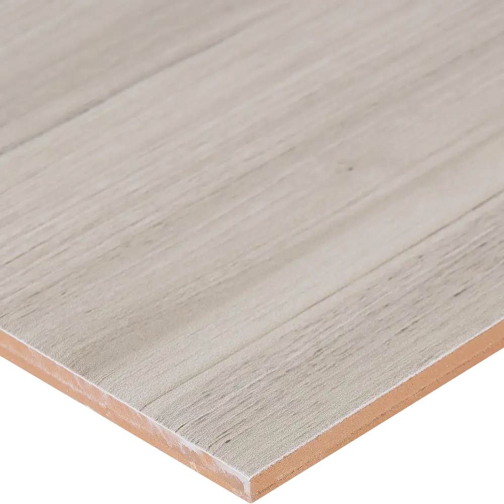 Плитка настенная Organic 20х40 см 1.2 м² цвет серый Santreyd STLM-2161239 - Вид №1