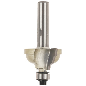 Фреза ELITECH 1820.090200 9187514