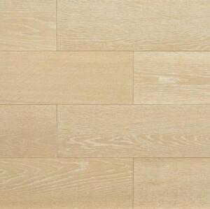 Инженерная доска TarWood Country Ваниль 16х140мм Дуб Натур с брашью (Текстурированная) 400-2000х140 мм.