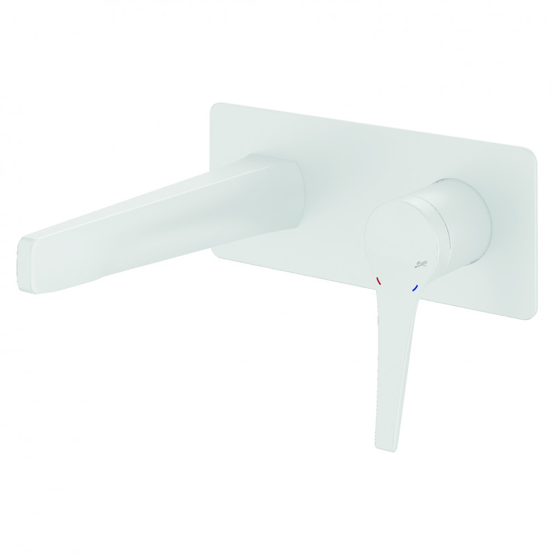 GT35AGT121 Смеситель для раковины Prime Martí 1921 Marti 1921  - Вид №3