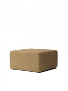 5709262074761 Карниз, диван секционный LuceLight