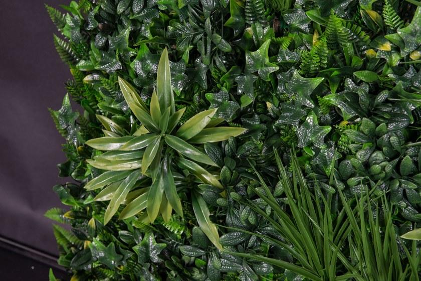 VGnewtrend Овощной каркас Vertical garden 1142350.60  - Вид №3