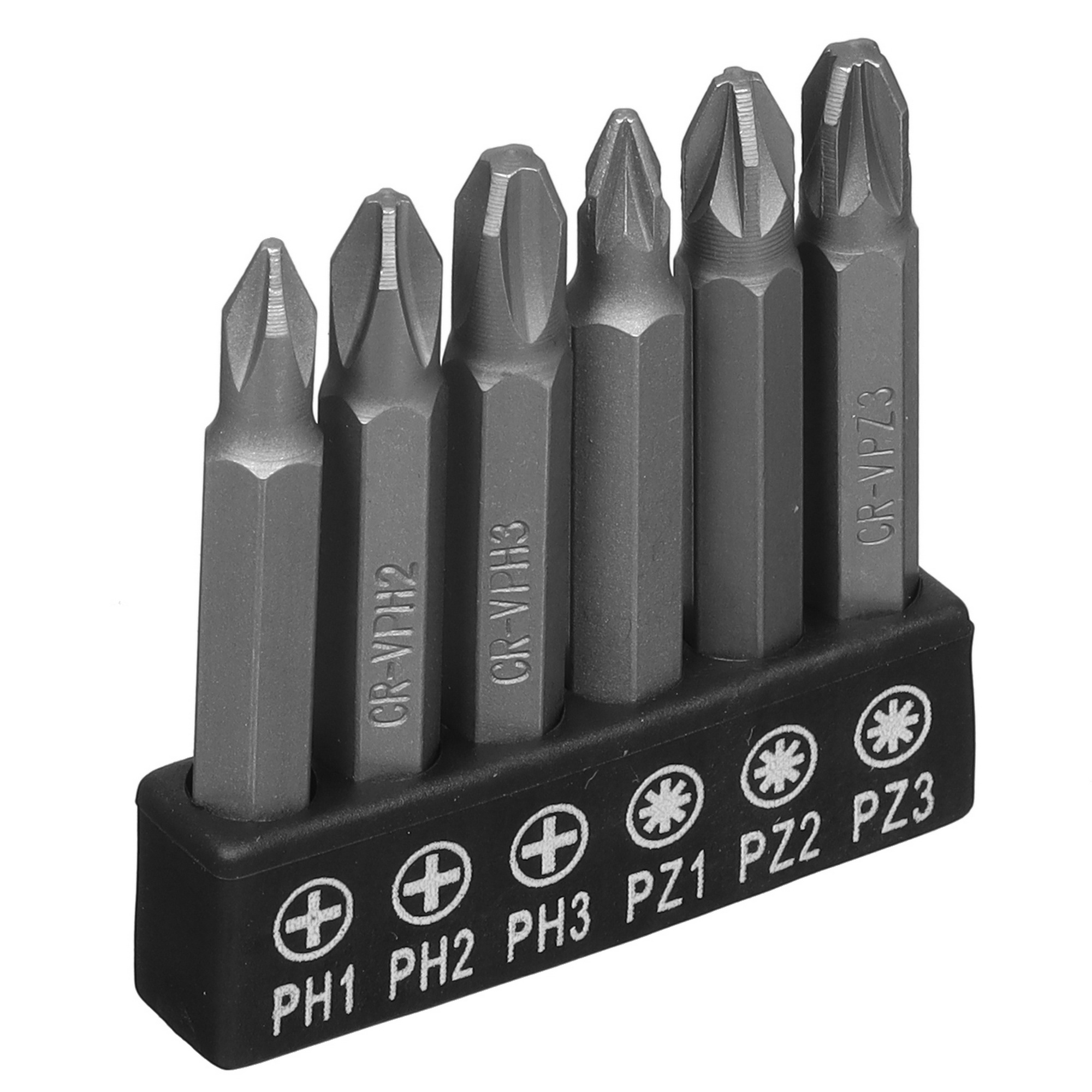 Шуруповерт Oasis ASB-12S Eco 9125025 STDN-0099661 - Вид №9