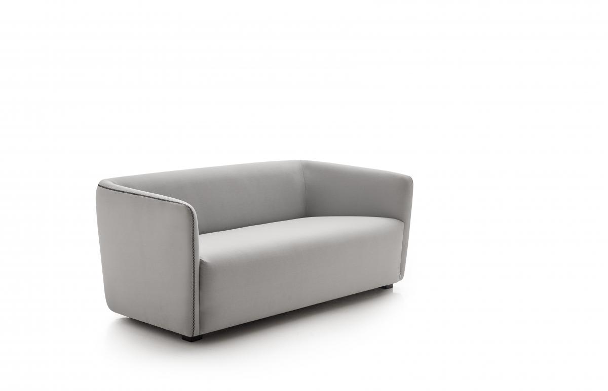 075804 Диван Belta-Frajumar Ecko Santreyd 