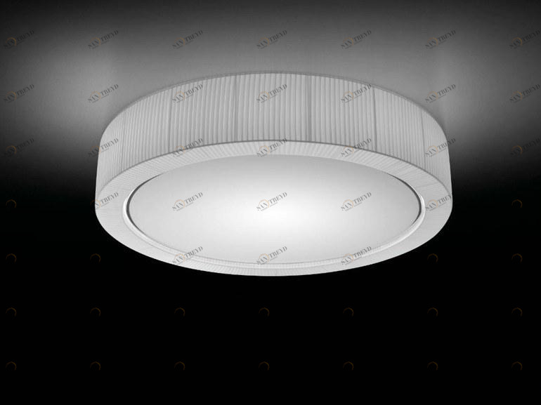 BOVER Потолочный светильник из метакрилата Urban sun-id-1423545