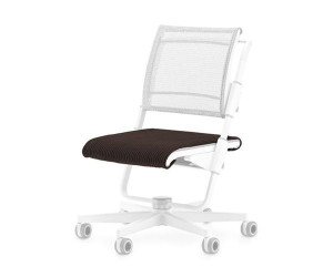 2131 Аксессуар Подушка для сидения S6 2022 LAB.Space