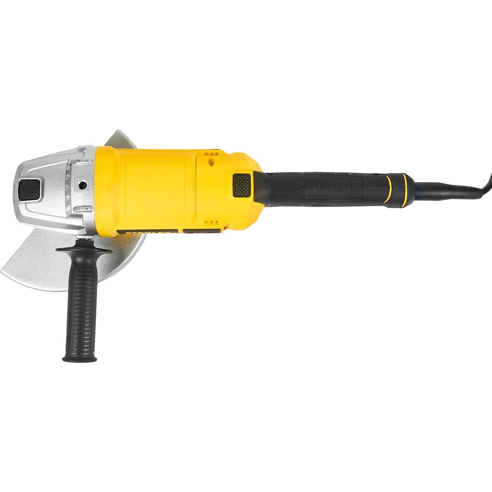 УШМ сетевая Stanley KFFMEG841-QS, 2200 Вт, 230 мм STLM-2152024 - Вид №1