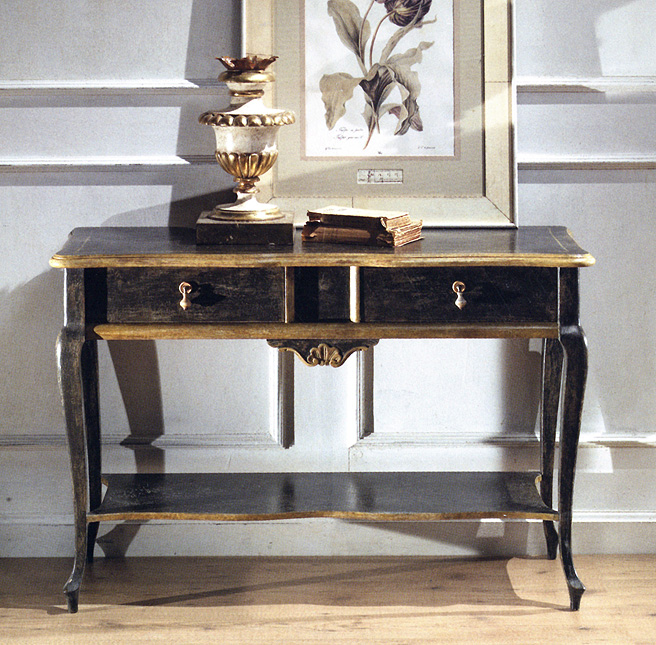 Столик  VITTORIO GRIFONI 2196 