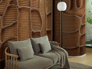 Обои с поддержкой d. ecodura™