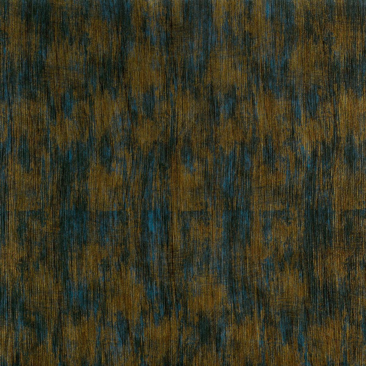 SICIS Ondulato Camel Sol Spathula sun-id-1991051 - Вид №29