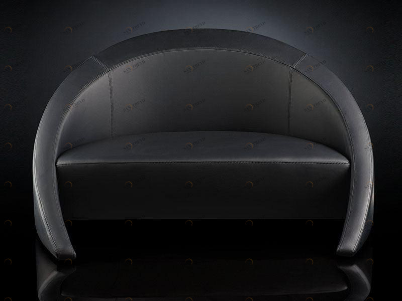 VGnewtrend Кожаный диван Rusty sun-id-1513495