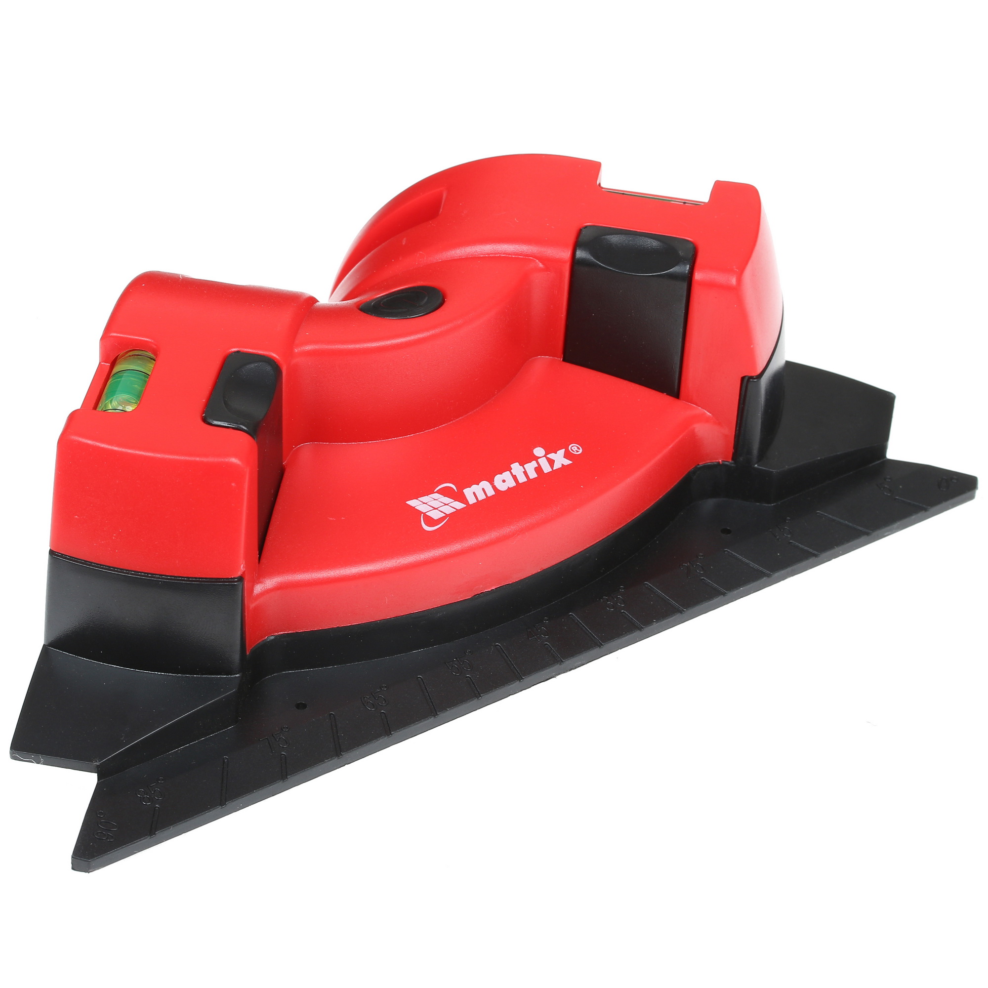 Лазерный уровень Matrix 35007 1233247 STDN-0018256