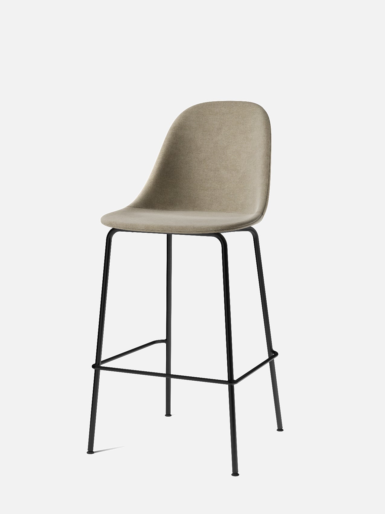 9394004-000300ZZ Боковое кресло Harbour, обитое LuceLight  - Вид №88