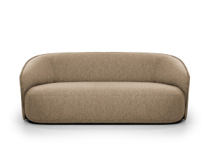 2-местный тканевый диван