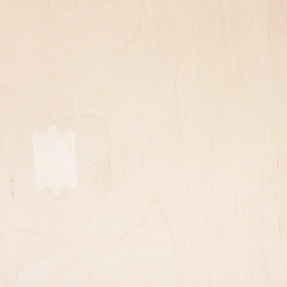 Фанера Santreyd ФК шлифованная 15 мм для мебели и отделки 11988130 STLM-0001665 - Вид №1