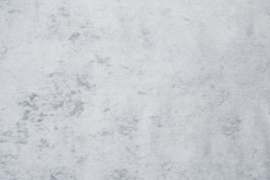 COLORISTICA Ткань мебельная  Микровелюр  NEWCrush Серый Crush col.07 - Вид №1