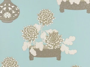 Equipo DRT Обои на стену Senso