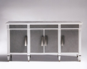 Буфет  ANNIBALE COLOMBO D 1081/P