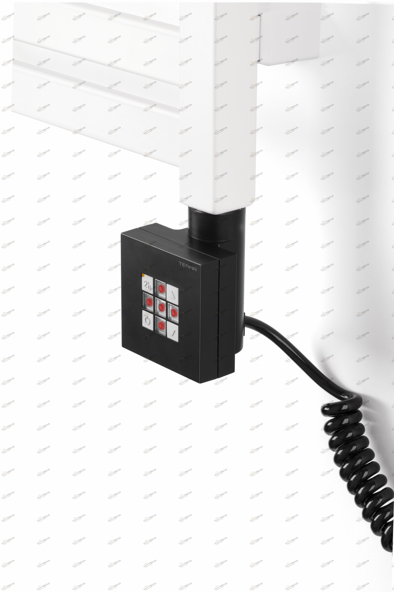 Электронагреватели WEKT2 KTX 2 Terma 