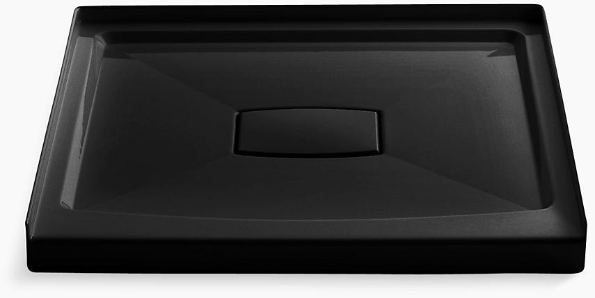 KOHLER Лучник 36 K-9396-NY  - Вид №3