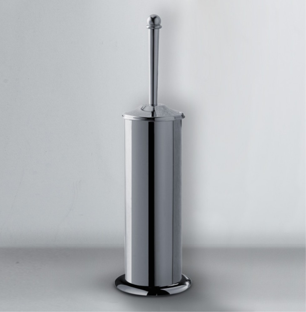 8567/ 53 ETRUSCA Poesia