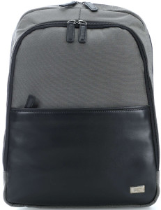 BR207714.104 Рюкзак BR207714 Backpack 13.3 Brics Monza