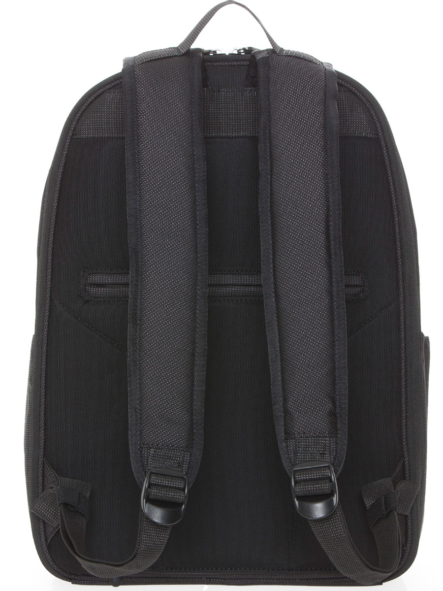 KPT01-16Z Рюкзак KPT01 Backpack Mandarina Duck District - Вид №1