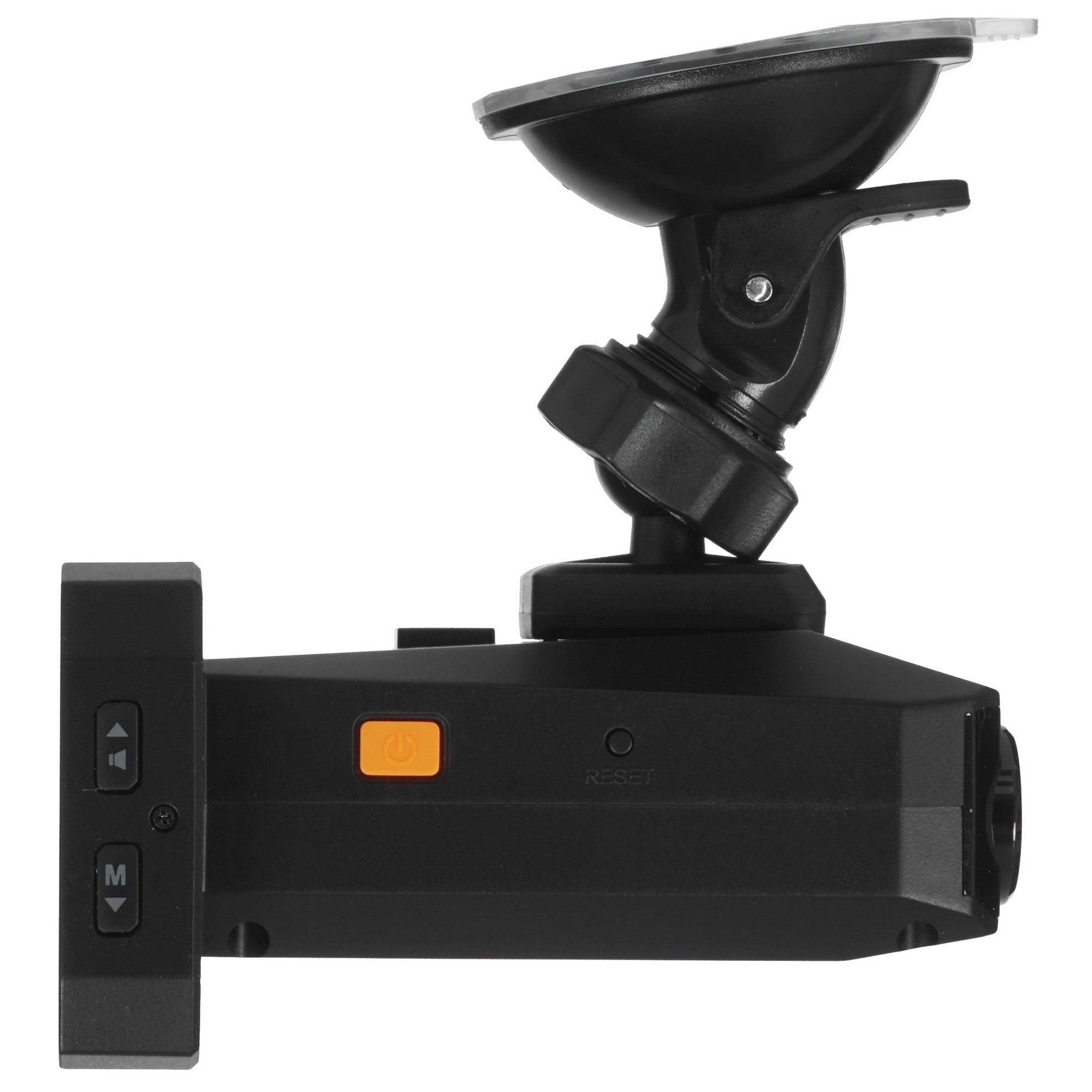 5079379 Видеорегистратор с радар-детектором SHO-ME Combo Raptor WiFi STDN-0050386 - Вид №4