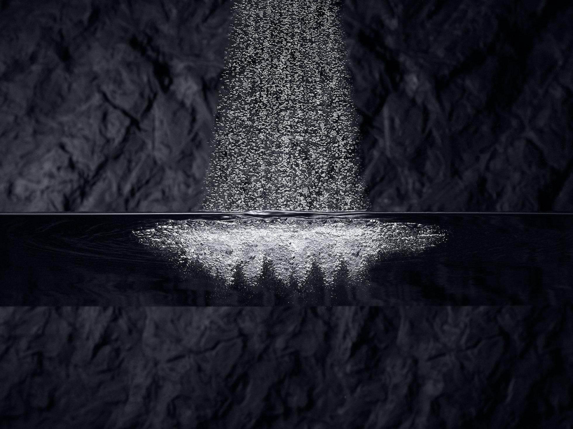 KOHLER  K-45415-A-2BZ  - Вид №4