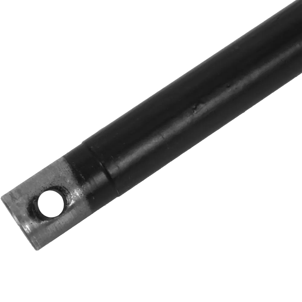 Удлинитель для бензобура EPB 600 мм Santreyd STLM-2111434 - Вид №3