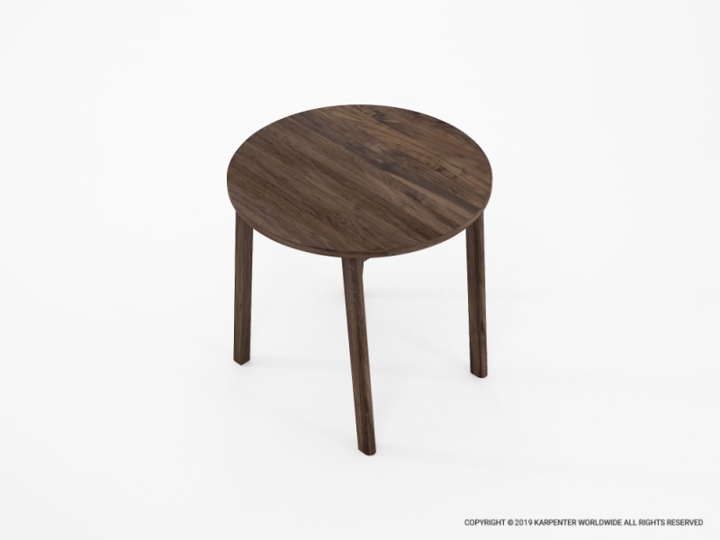 516_1132 Круглый стол-реставратор Karpenter  - Вид №3