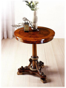 Подставка  CAPPELLINI INTAGLI 177