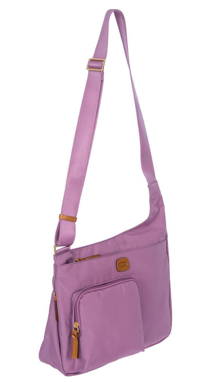 BXG42732.875 Сумка женская BXG42732 Brics X-Bag  - Вид №1