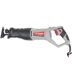 Сабельная пила Зубр ЗПС-850 Э 1264584