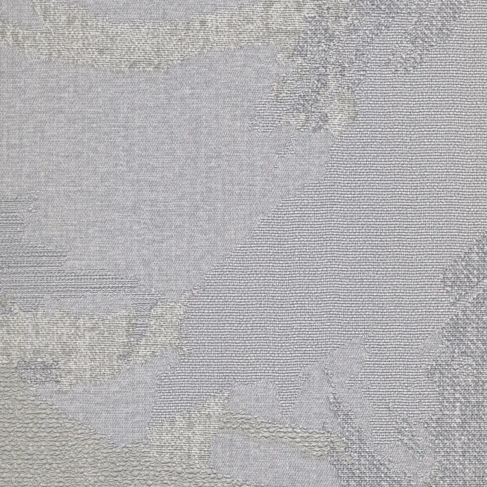 Обои флизелиновые Rasch Tendencia сиреневые 1.06 м 975444 STLM-2047412 - Вид №1