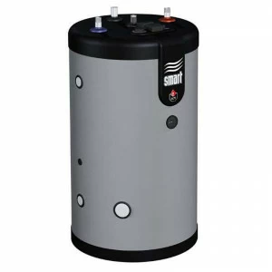 Емкостной водонагреватель ACV Smart Line SLE 240